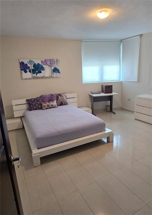 На продажу: $625,000 (3 спален, 2 ванн, 1880 Квадратных фут)