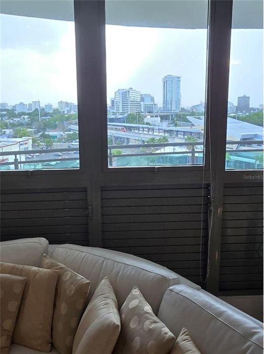 На продажу: $625,000 (3 спален, 2 ванн, 1880 Квадратных фут)