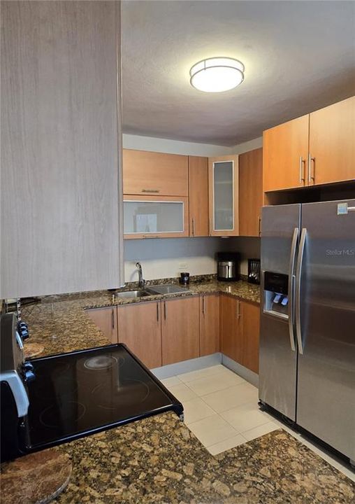 На продажу: $625,000 (3 спален, 2 ванн, 1880 Квадратных фут)