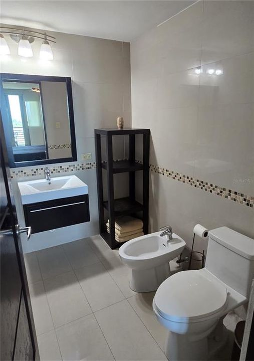 На продажу: $625,000 (3 спален, 2 ванн, 1880 Квадратных фут)