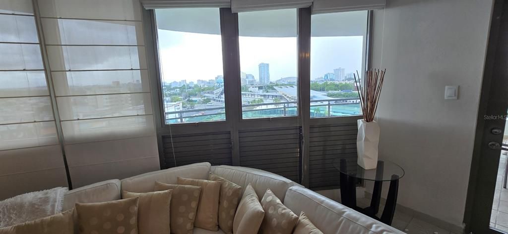 На продажу: $625,000 (3 спален, 2 ванн, 1880 Квадратных фут)