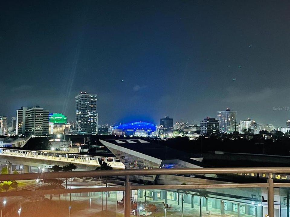 На продажу: $625,000 (3 спален, 2 ванн, 1880 Квадратных фут)