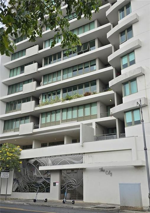 На продажу: $625,000 (3 спален, 2 ванн, 1880 Квадратных фут)