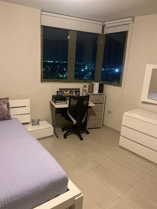 На продажу: $625,000 (3 спален, 2 ванн, 1880 Квадратных фут)