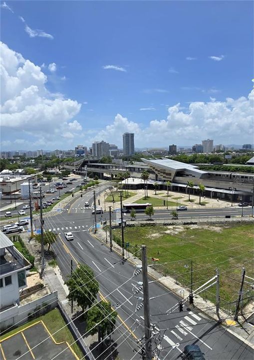 На продажу: $625,000 (3 спален, 2 ванн, 1880 Квадратных фут)