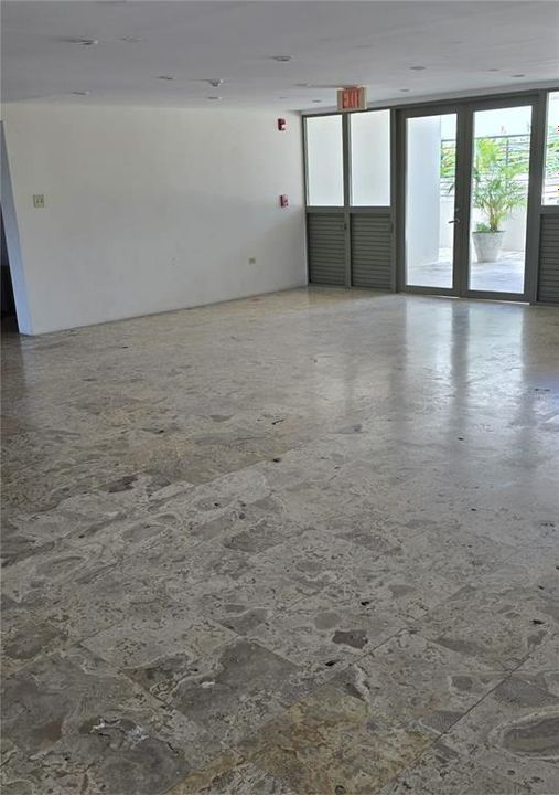 На продажу: $625,000 (3 спален, 2 ванн, 1880 Квадратных фут)