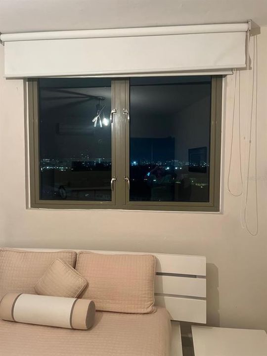 На продажу: $625,000 (3 спален, 2 ванн, 1880 Квадратных фут)