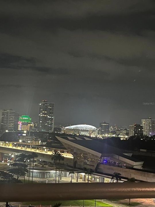 На продажу: $625,000 (3 спален, 2 ванн, 1880 Квадратных фут)