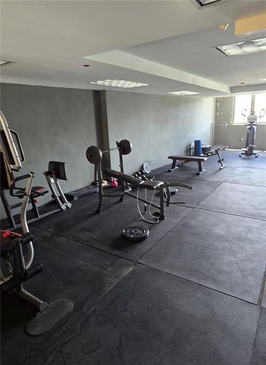 На продажу: $625,000 (3 спален, 2 ванн, 1880 Квадратных фут)