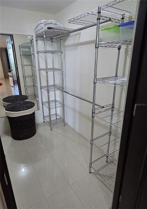 На продажу: $625,000 (3 спален, 2 ванн, 1880 Квадратных фут)