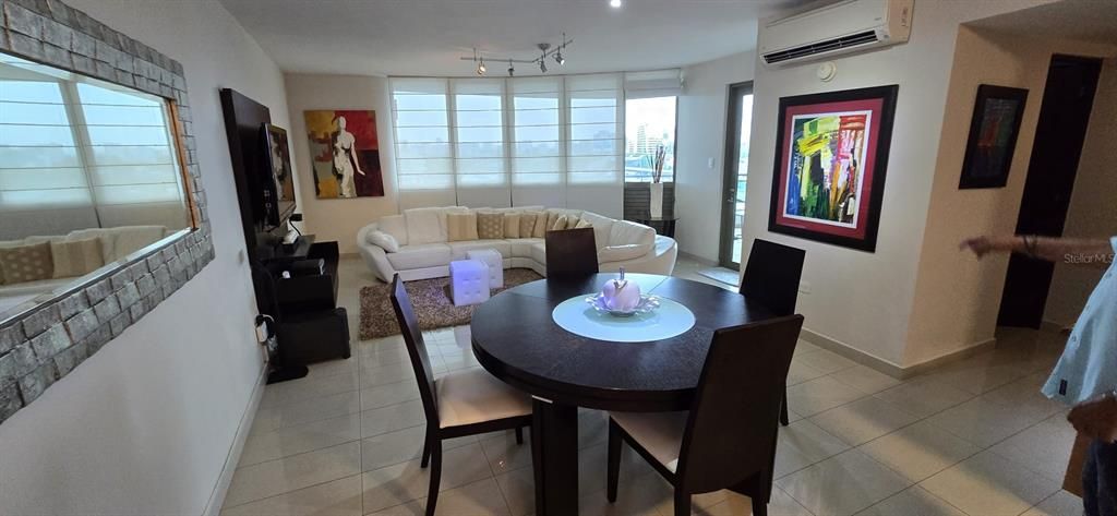 На продажу: $625,000 (3 спален, 2 ванн, 1880 Квадратных фут)