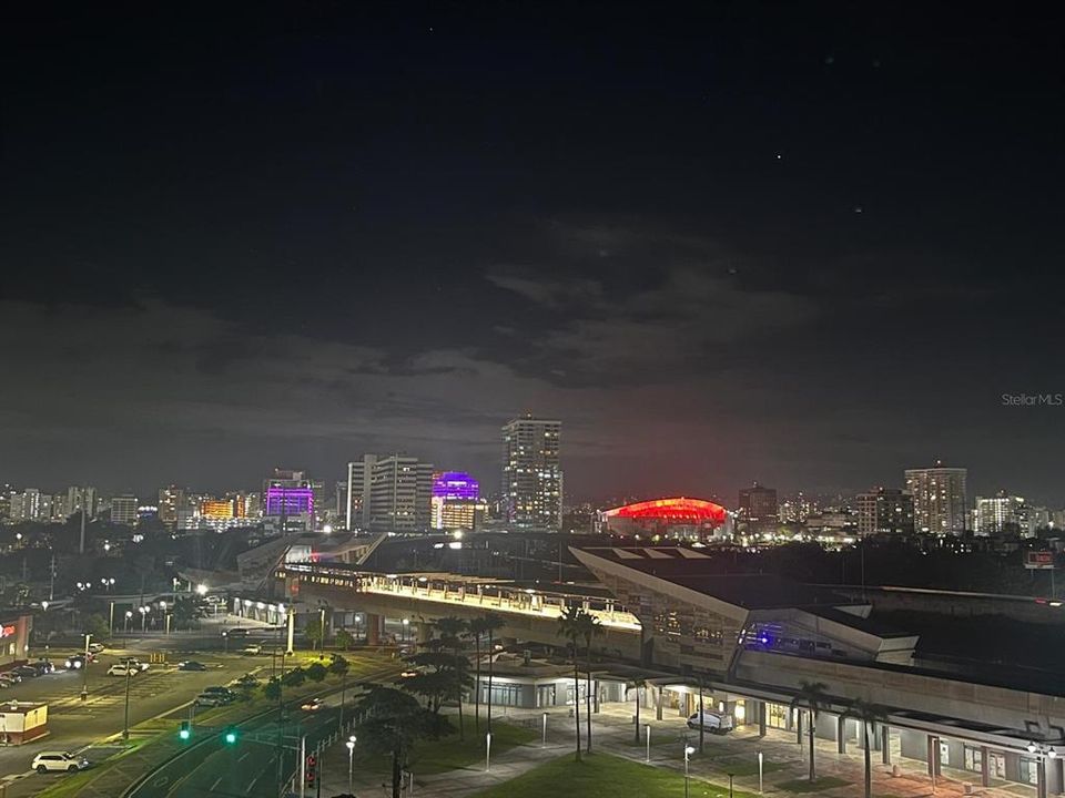 На продажу: $625,000 (3 спален, 2 ванн, 1880 Квадратных фут)