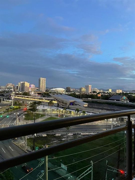 На продажу: $625,000 (3 спален, 2 ванн, 1880 Квадратных фут)