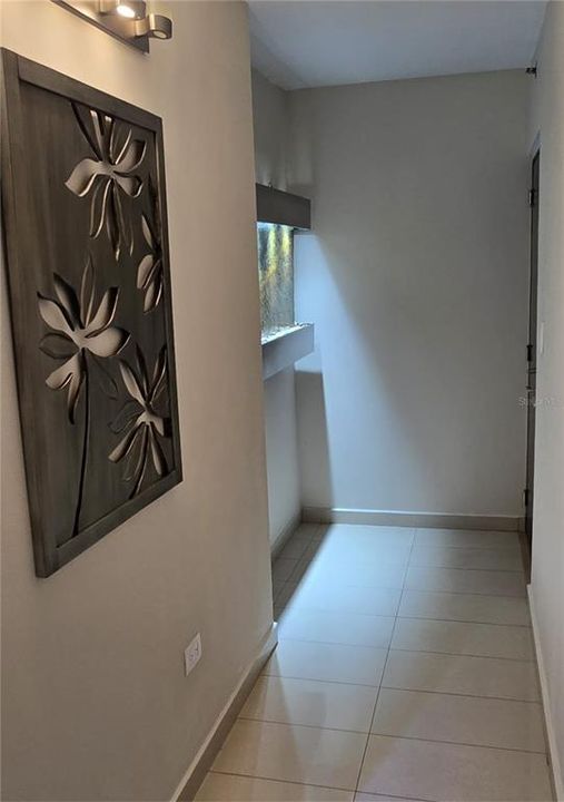 На продажу: $625,000 (3 спален, 2 ванн, 1880 Квадратных фут)