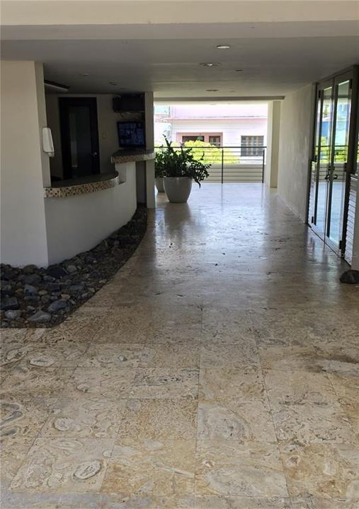 На продажу: $625,000 (3 спален, 2 ванн, 1880 Квадратных фут)