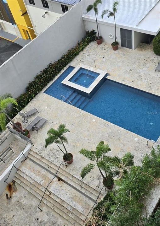 На продажу: $625,000 (3 спален, 2 ванн, 1880 Квадратных фут)