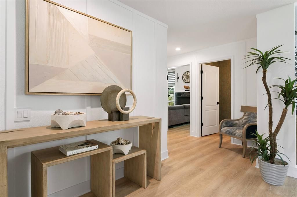 合同活跃: $551,000 (3 贝兹, 2 浴室, 2022 平方英尺)