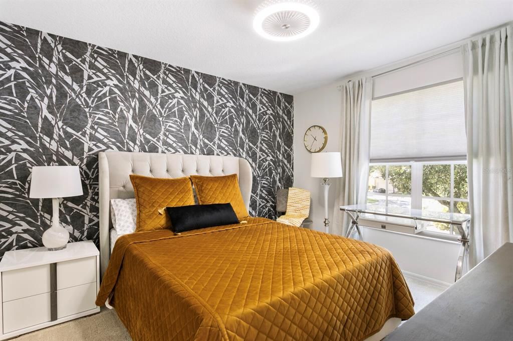 合同活跃: $551,000 (3 贝兹, 2 浴室, 2022 平方英尺)