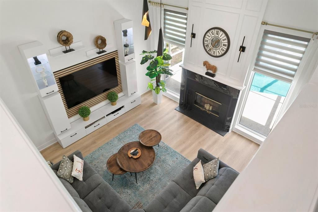 合同活跃: $551,000 (3 贝兹, 2 浴室, 2022 平方英尺)