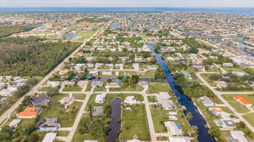 待售: $89,900 (0.25 acres)