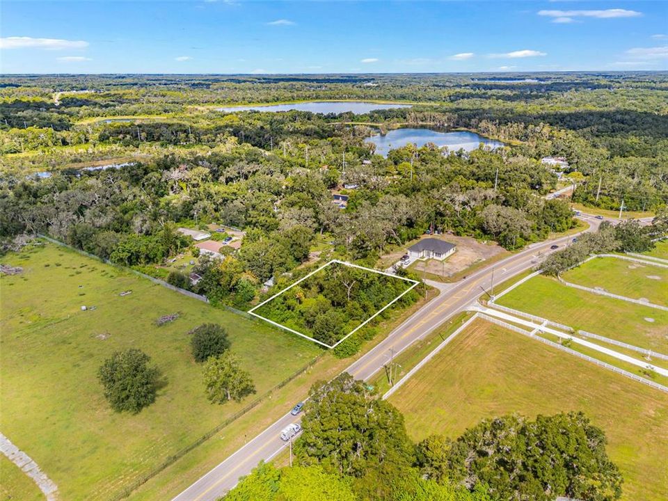 En Venta: $195,000 (0.47 acres)