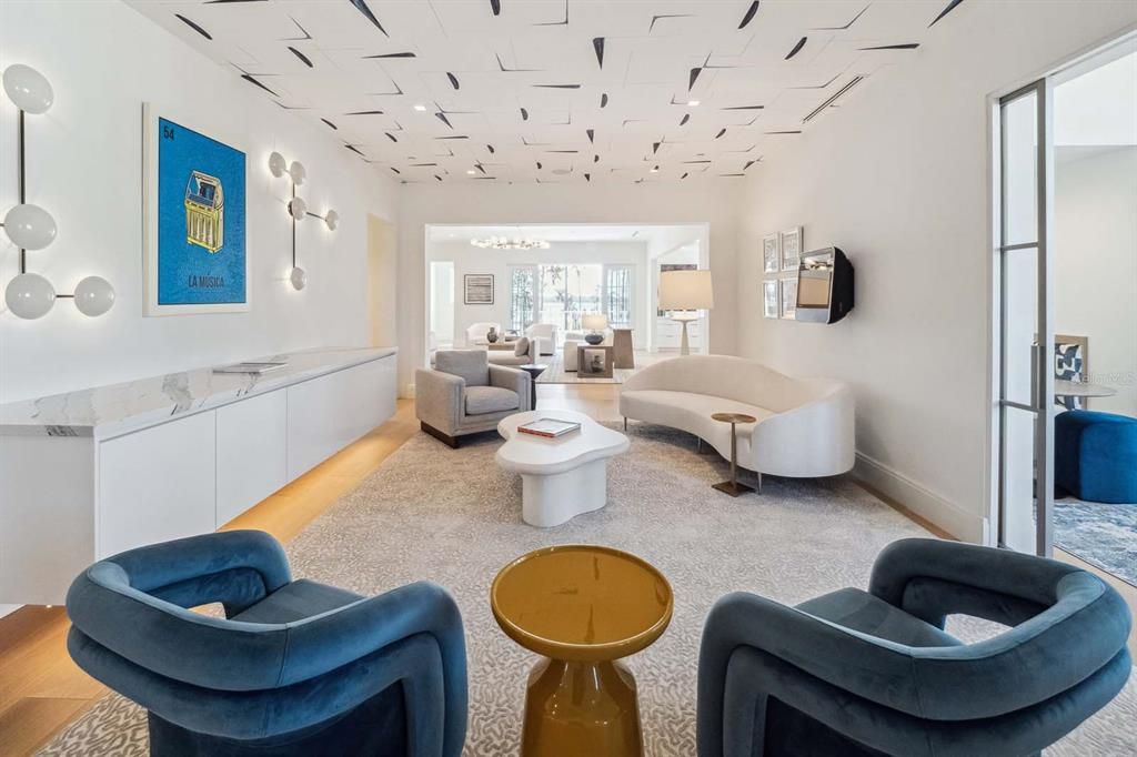 For Sale: $2,595,000 (4 beds, 4 baths, 3778 Square Feet)