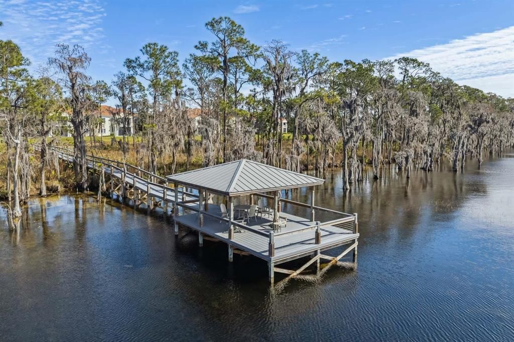 For Sale: $2,595,000 (4 beds, 4 baths, 3778 Square Feet)