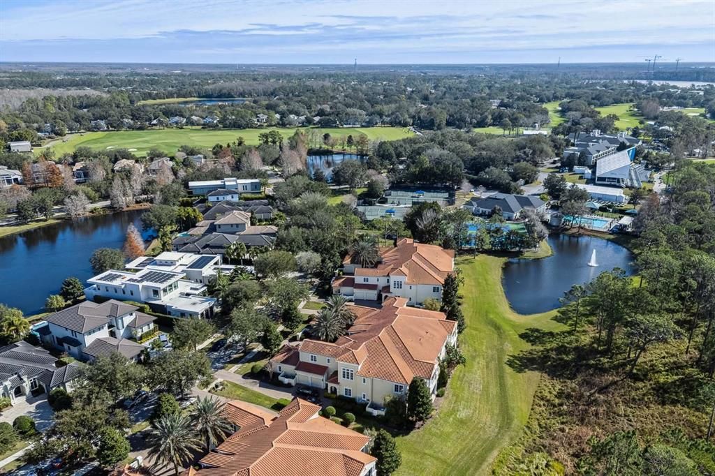 For Sale: $2,595,000 (4 beds, 4 baths, 3778 Square Feet)