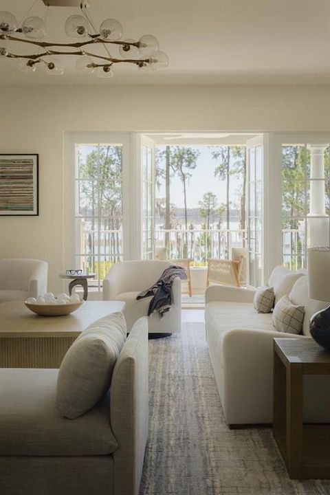 For Sale: $2,595,000 (4 beds, 4 baths, 3778 Square Feet)