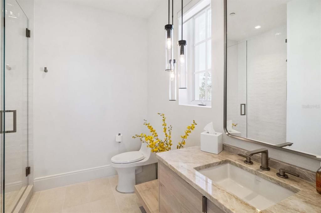 For Sale: $2,595,000 (4 beds, 4 baths, 3778 Square Feet)