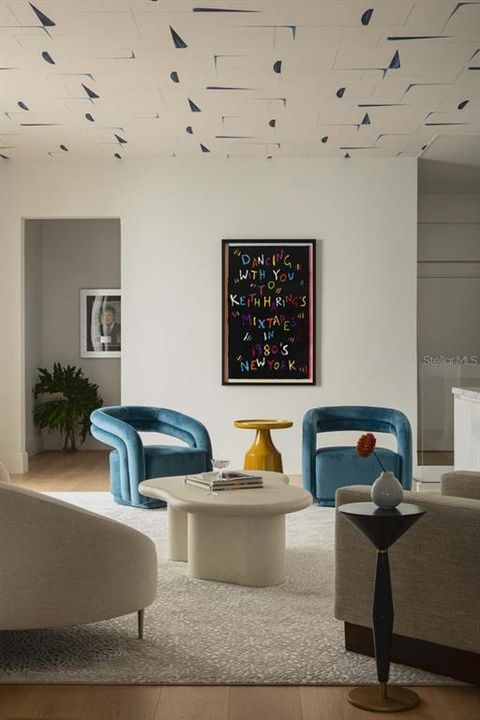 For Sale: $2,595,000 (4 beds, 4 baths, 3778 Square Feet)