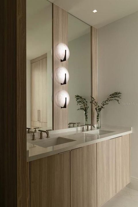 For Sale: $2,595,000 (4 beds, 4 baths, 3778 Square Feet)