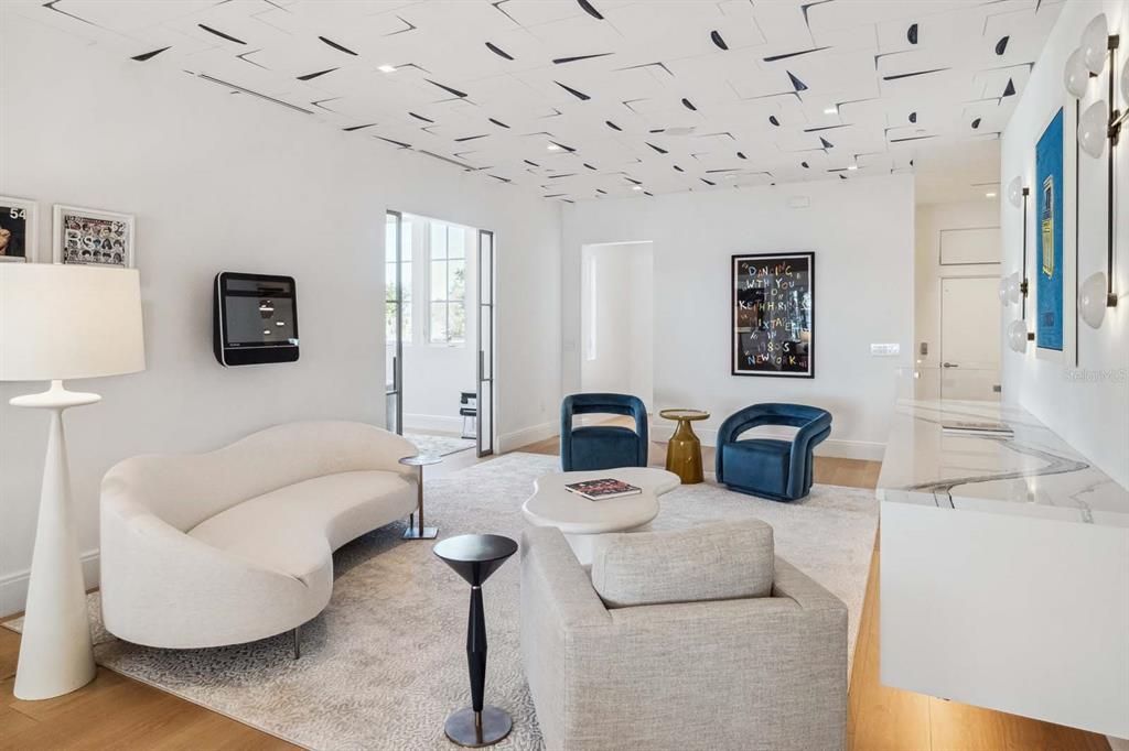 For Sale: $2,595,000 (4 beds, 4 baths, 3778 Square Feet)