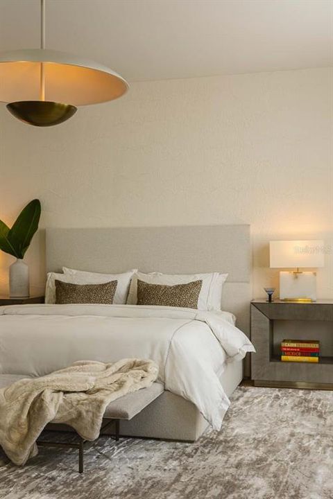 For Sale: $2,595,000 (4 beds, 4 baths, 3778 Square Feet)