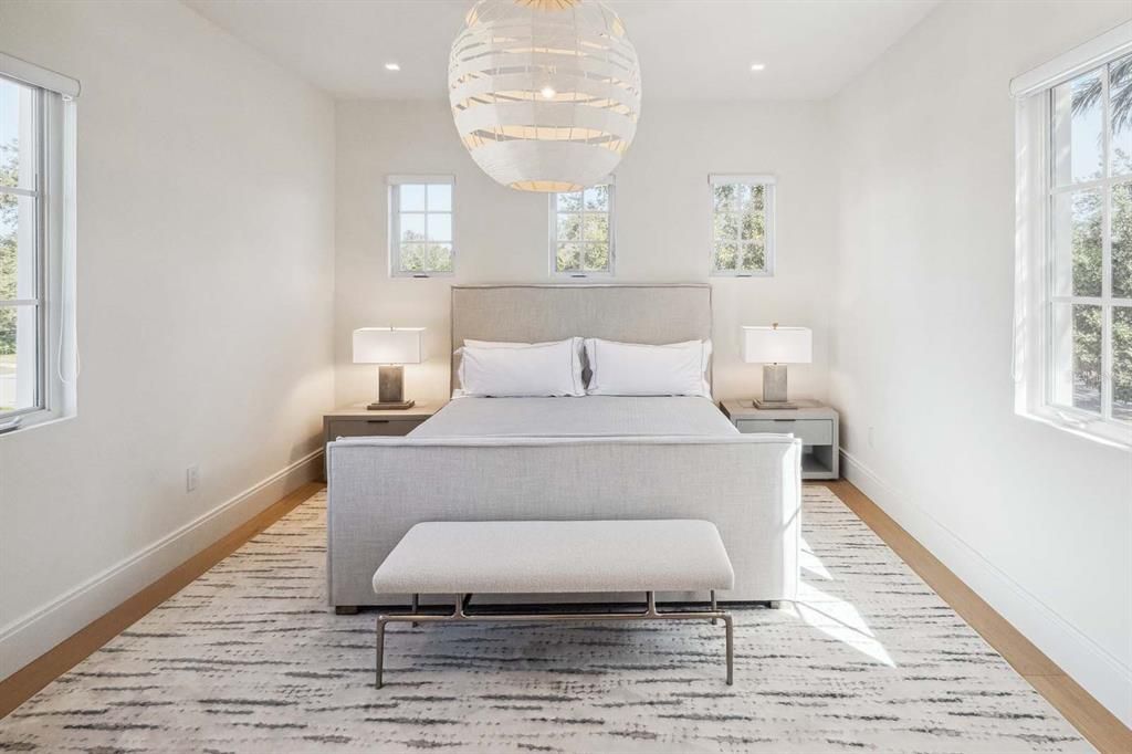 For Sale: $2,595,000 (4 beds, 4 baths, 3778 Square Feet)