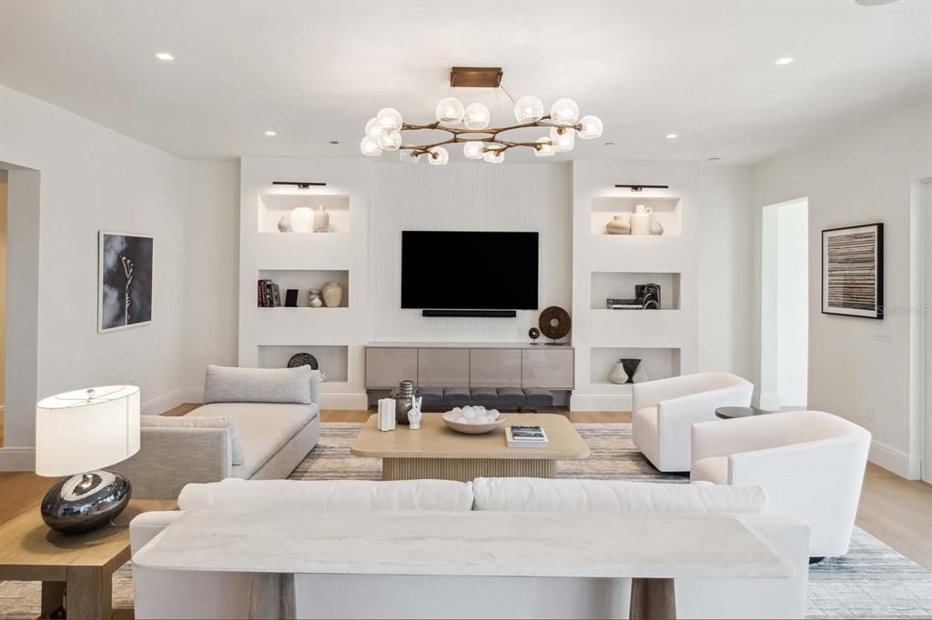 For Sale: $2,595,000 (4 beds, 4 baths, 3778 Square Feet)