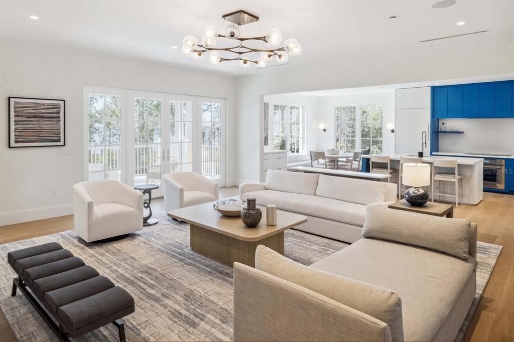 For Sale: $2,595,000 (4 beds, 4 baths, 3778 Square Feet)