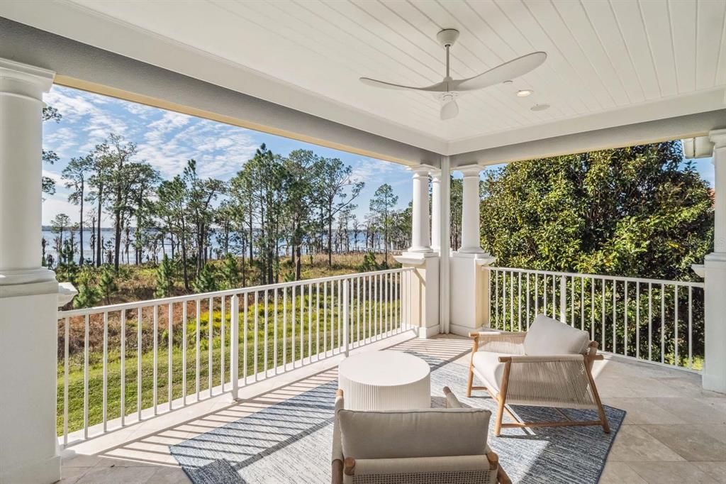 For Sale: $2,595,000 (4 beds, 4 baths, 3778 Square Feet)