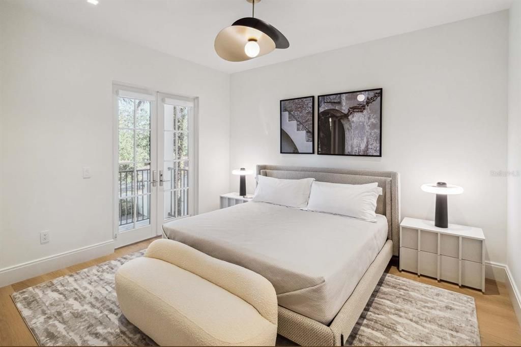 For Sale: $2,595,000 (4 beds, 4 baths, 3778 Square Feet)