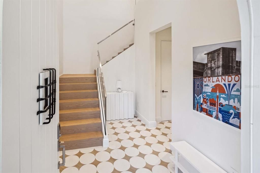 For Sale: $2,595,000 (4 beds, 4 baths, 3778 Square Feet)