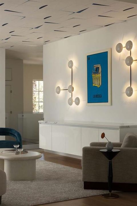 For Sale: $2,595,000 (4 beds, 4 baths, 3778 Square Feet)