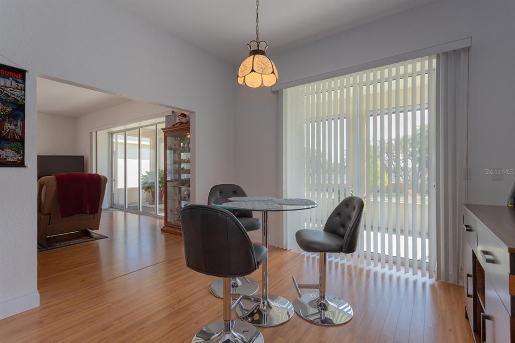 For Sale: $599,000 (3 beds, 2 baths, 2555 Square Feet)