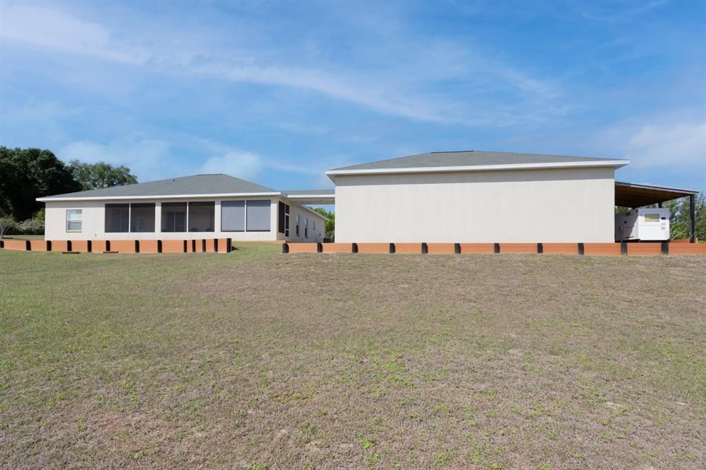 For Sale: $599,000 (3 beds, 2 baths, 2555 Square Feet)