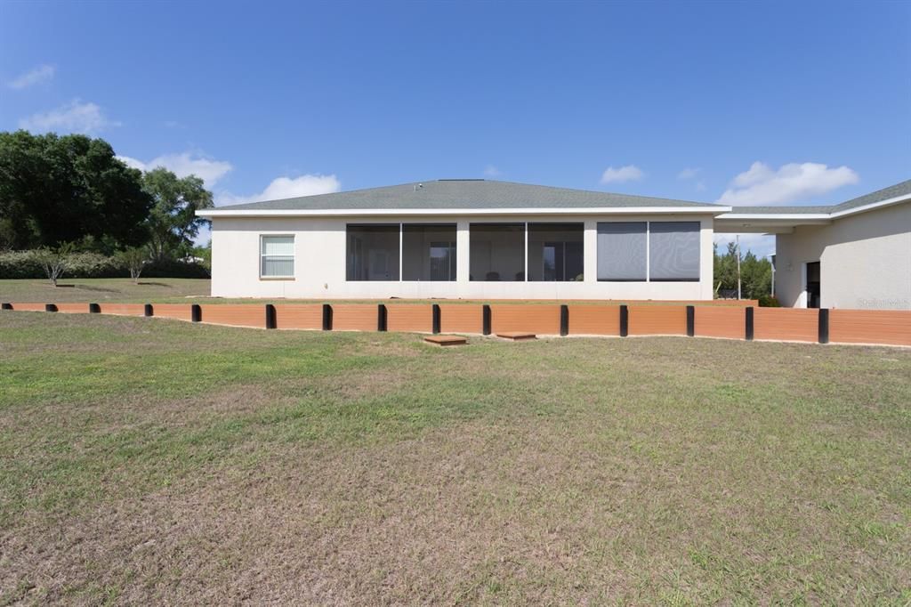 For Sale: $599,000 (3 beds, 2 baths, 2555 Square Feet)