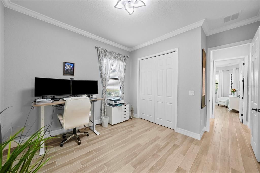 待售: $900,000 (3 贝兹, 2 浴室, 2016 平方英尺)