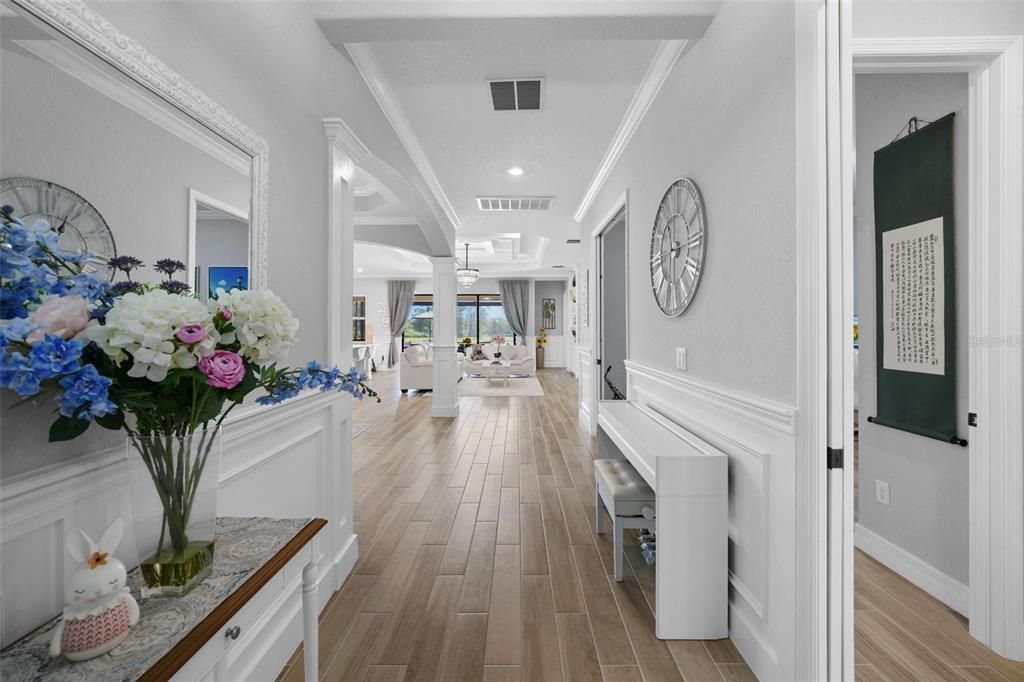 待售: $900,000 (3 贝兹, 2 浴室, 2016 平方英尺)