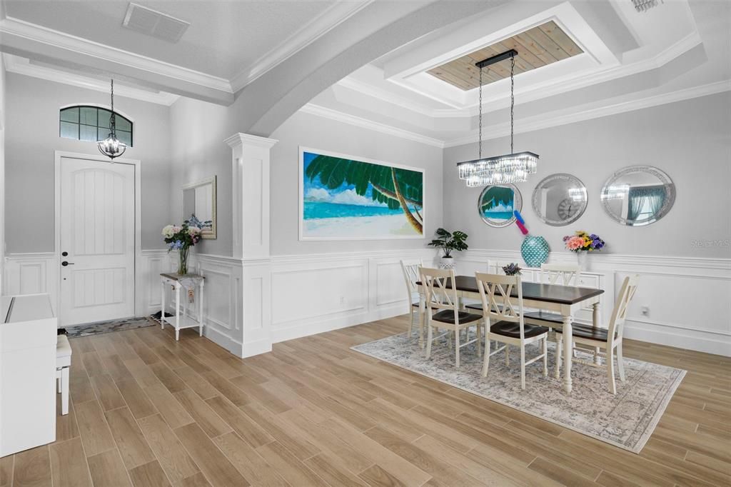 待售: $900,000 (3 贝兹, 2 浴室, 2016 平方英尺)