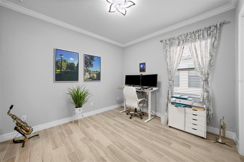 待售: $900,000 (3 贝兹, 2 浴室, 2016 平方英尺)