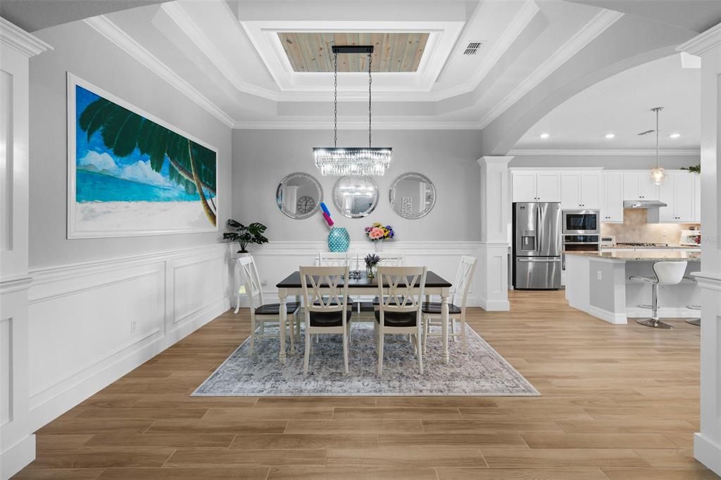 待售: $900,000 (3 贝兹, 2 浴室, 2016 平方英尺)