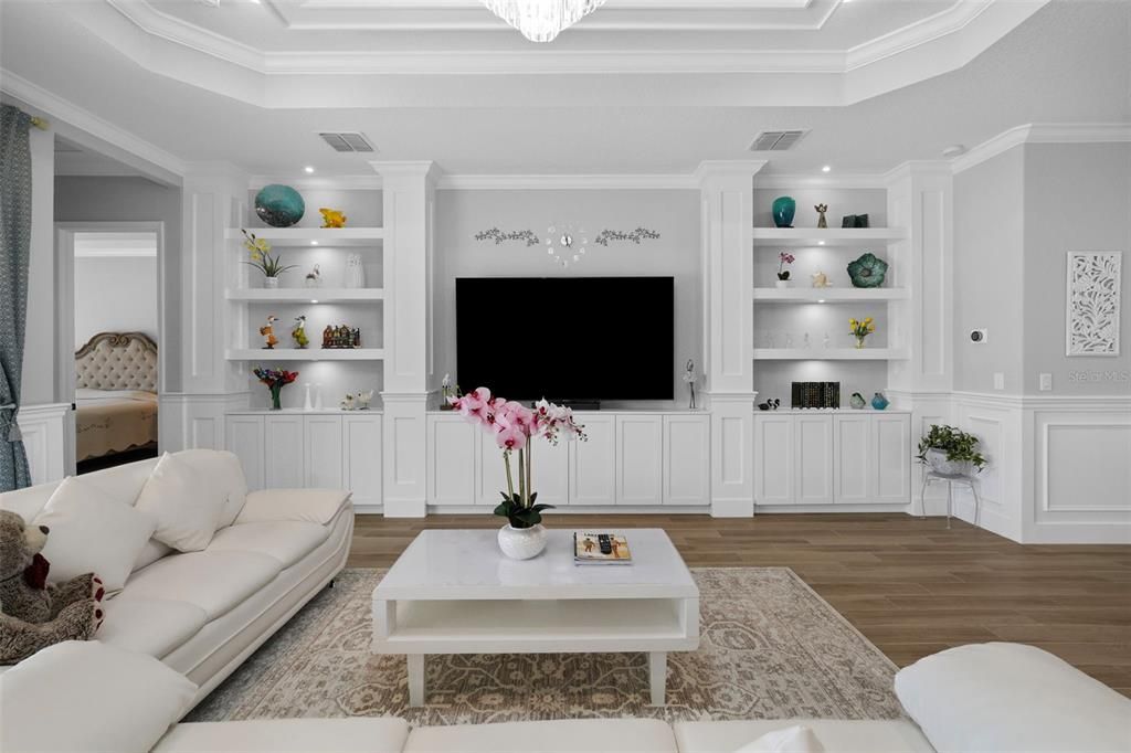 待售: $900,000 (3 贝兹, 2 浴室, 2016 平方英尺)